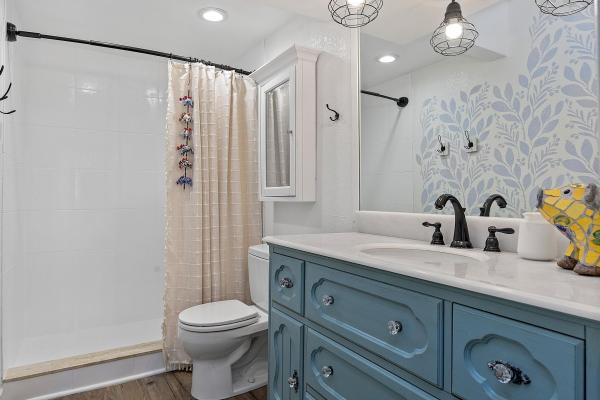 Lauderdale Landings, 5495 NE 25th Ave #202, Fort Lauderdale, Florida 33308, image 1