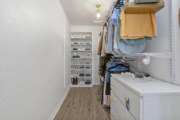 Lauderdale Landings, 5495 NE 25th Ave #Apt 202, Fort Lauderdale, Florida 33308, image 1