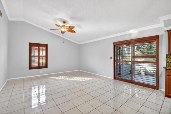 Spencer Lakes, 4105 S Shelley Rd Rd, West Palm Beach, Florida 33407, image 1