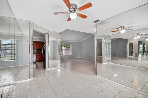 Spencer Lakes, 4105 S Shelley Rd Rd, West Palm Beach, Florida 33407, image 2
