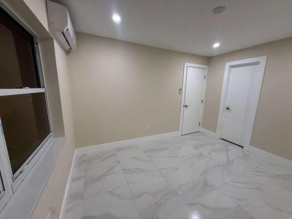 Ideal Homes, 3371 SW 7th St, Miami, Florida 33135, image 2
