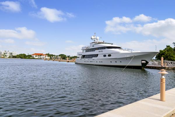 Sun Terrace At The Oaks, 8404 Chapman Oak Ct, Palm Beach Gardens, Florida 33410, image 1