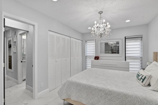 The Meadows Of Crystal Lake, 1686 SW 19th Ave, Deerfield Beach, Florida 33442, image 1