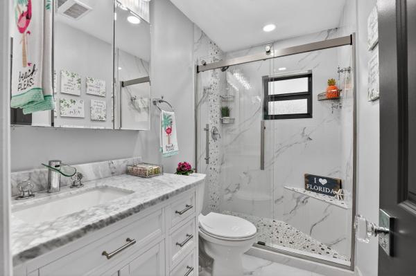 The Meadows Of Crystal Lake, 1686 SW 19th Ave, Deerfield Beach, Florida 33442, image 1