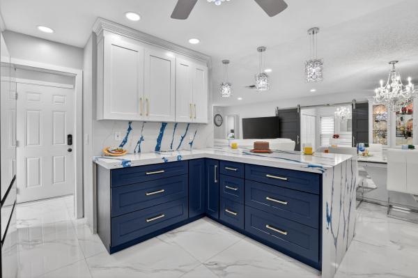 The Meadows Of Crystal Lake, 1686 SW 19th Ave, Deerfield Beach, Florida 33442, image 1