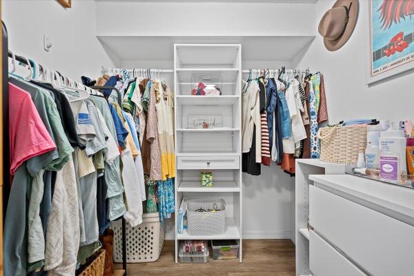 Glenwood Townhomes, 522 5th Ter, Palm Beach Gardens, Florida 33418, image 1