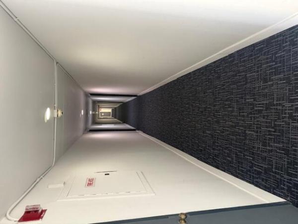 5050 Building, 5050 NW 7th St #701, Miami, Florida 33126, image 1