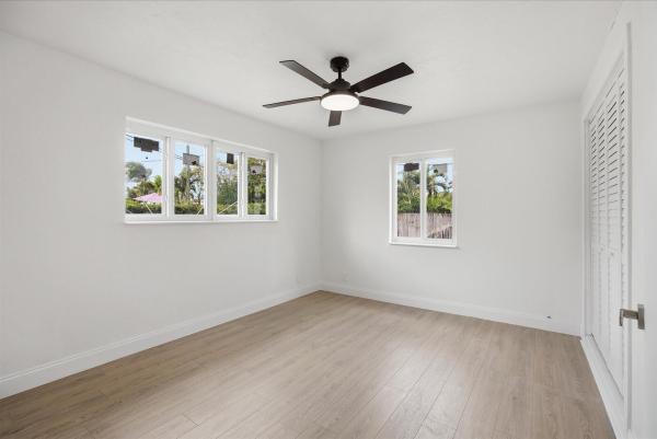 Kelsey City, 737 W Ilex Dr, Lake Park, Florida 33403, image 3
