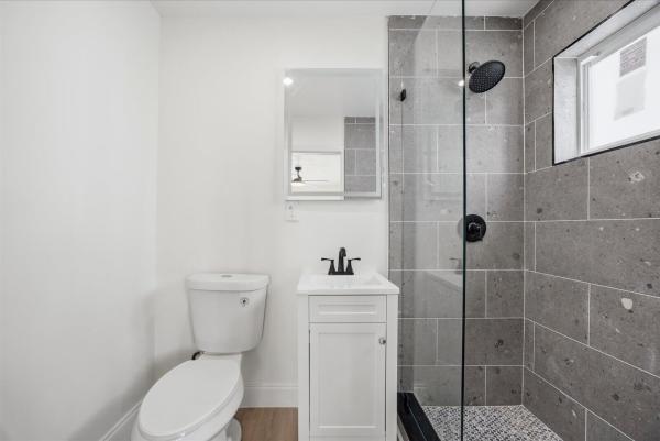 Kelsey City, 737 W Ilex Dr, Lake Park, Florida 33403, image 2
