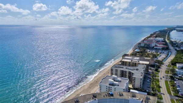 Mayfair House, 3589 S Ocean Blvd #10, South Palm Beach, Florida 33480, image 3