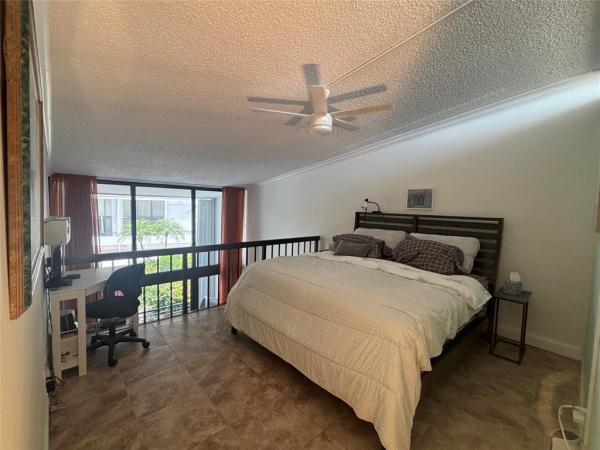 Mayfair House, 3589 S Ocean Blvd #10, South Palm Beach, Florida 33480, image 3