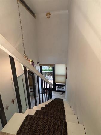 Mayfair House, 3589 S Ocean Blvd #10, South Palm Beach, Florida 33480, image 1