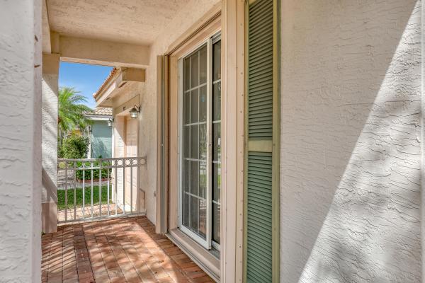 Nautica Isles, 5033 Northern Lights Dr, Greenacres, Florida 33463, image 1