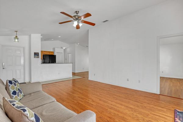 Nautica Isles, 5033 Northern Lights Dr, Greenacres, Florida 33463, image 1