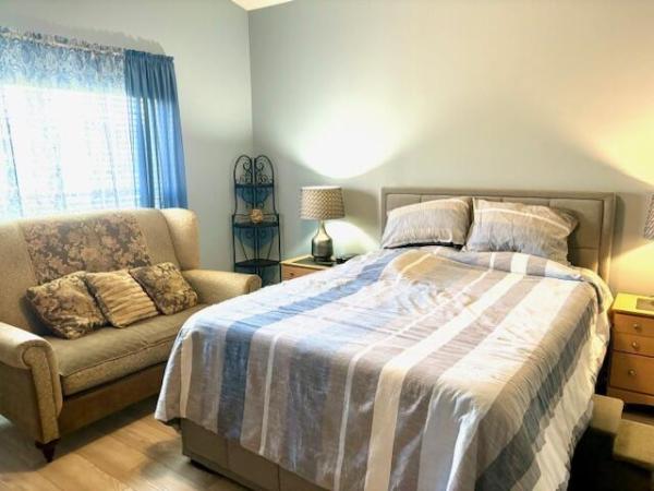 Cascades At St Lucie West, 346 NW Breezy Point Loop, Port St. Lucie, Florida 34986, image 1