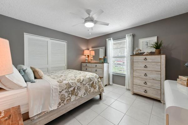 6103 Bear Creek Ct, Greenacres, Florida 33467, image 1