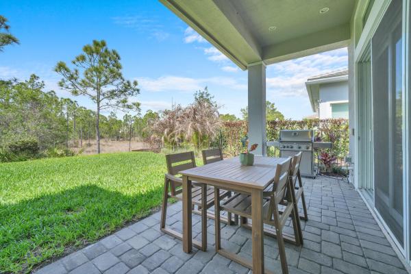 Tesoro Club, 138 SE Palma St, Port St. Lucie, Florida 34984, image 2