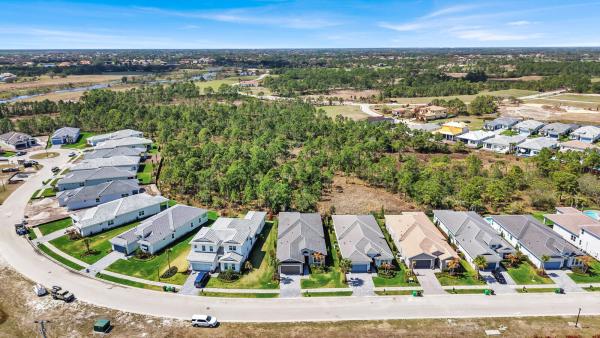 Tesoro Club, 138 SE Palma St, Port St. Lucie, Florida 34984, image 1