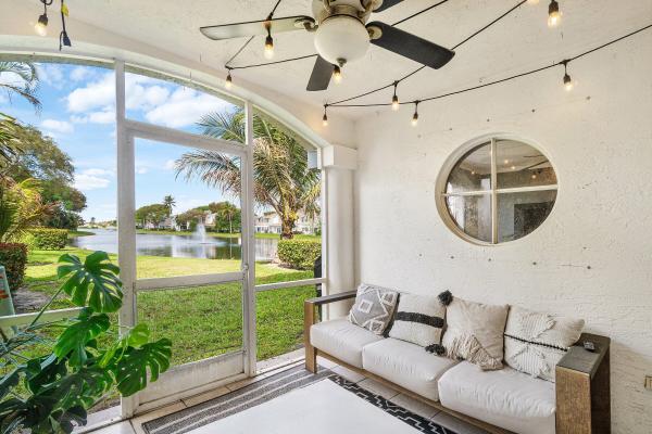 Boca Gardens, 9007 Boca Gardens Cir S #B, Boca Raton, Florida 33496, image 2