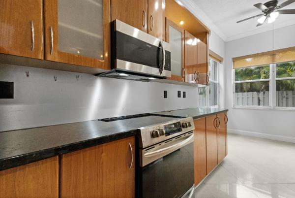 Mapleridge, 3768 SW 50th Ct, Hollywood, Florida 33312, image 1