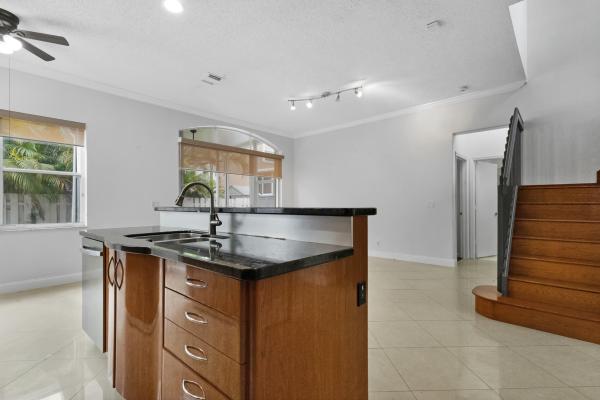 Mapleridge, 3768 SW 50th Ct, Hollywood, Florida 33312, image 3