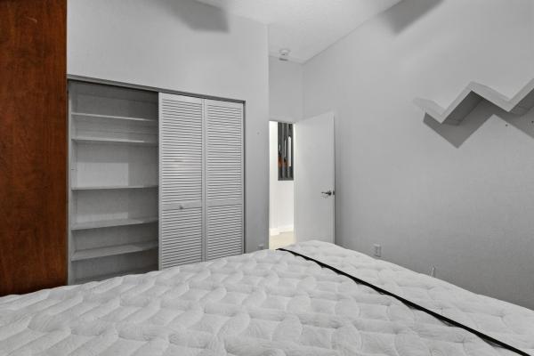 Mapleridge, 3768 SW 50th Ct, Hollywood, Florida 33312, image 1