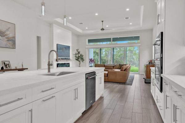 Tesoro Club, 138 SE Palma St, Port St. Lucie, Florida 34984, image 1