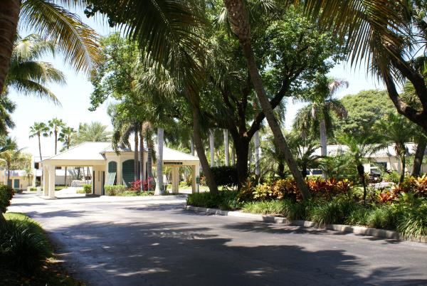 Caribbean At Boca Bayou, 26 Royal Palm Way #403, Boca Raton, Florida 33432, image 2