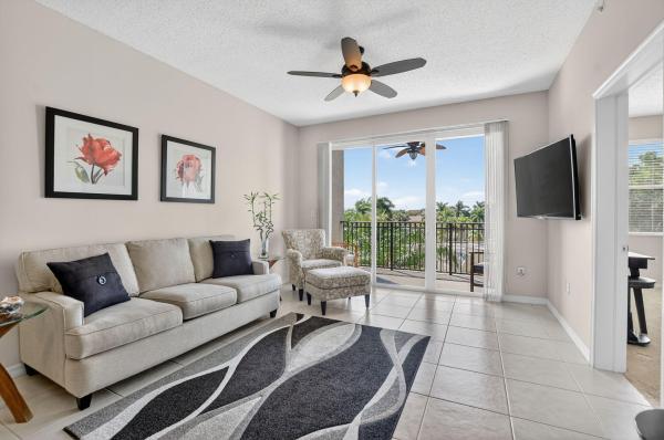 Caribbean At Boca Bayou, 26 Royal Palm Way #403, Boca Raton, Florida 33432, image 2