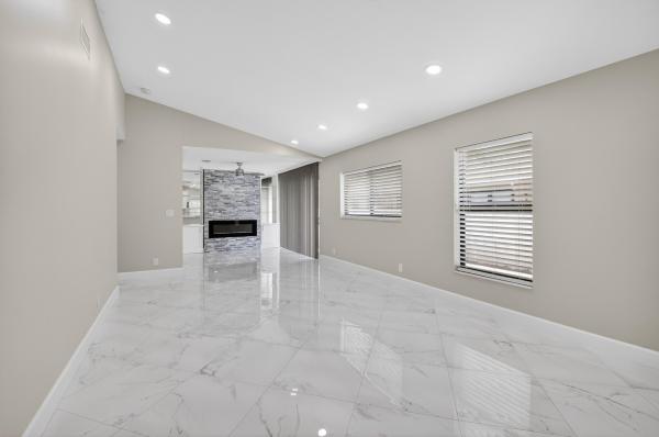 Eastgate At Whisper Walk, 8216 Sweetbriar Way, Boca Raton, Florida 33496, image 1