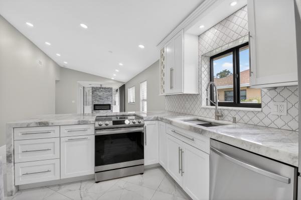 Eastgate At Whisper Walk, 8216 Sweetbriar Way, Boca Raton, Florida 33496, image 1