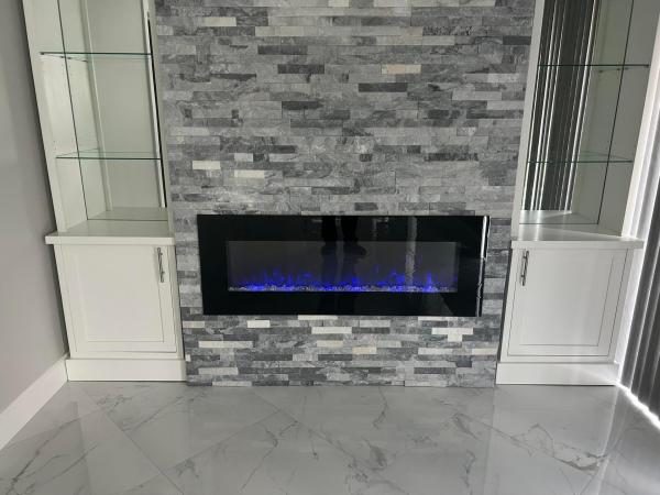 Eastgate At Whisper Walk, 8216 Sweetbriar Way, Boca Raton, Florida 33496, image 3