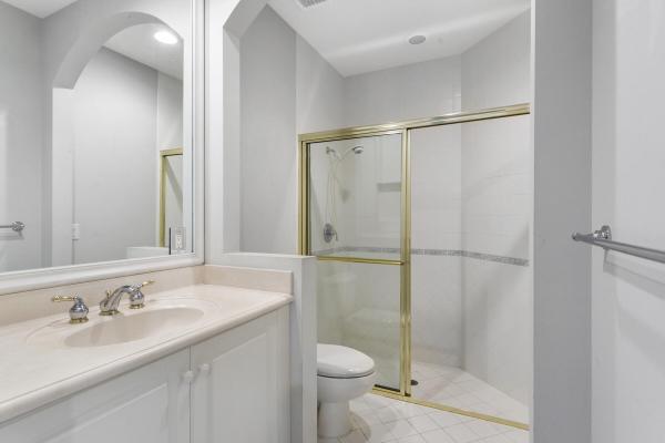 7507 Orchid Hammock Dr, West Palm Beach, Florida 33412, image 3