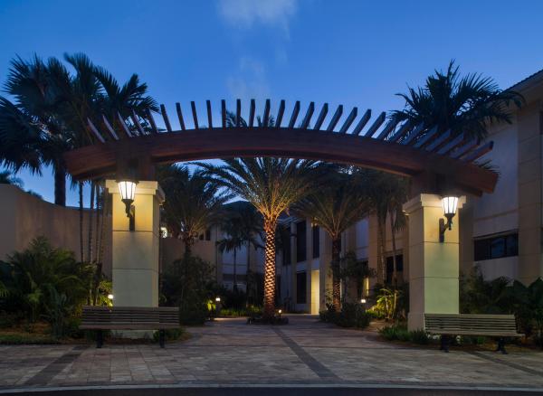 7507 Orchid Hammock Dr, West Palm Beach, Florida 33412, image 2