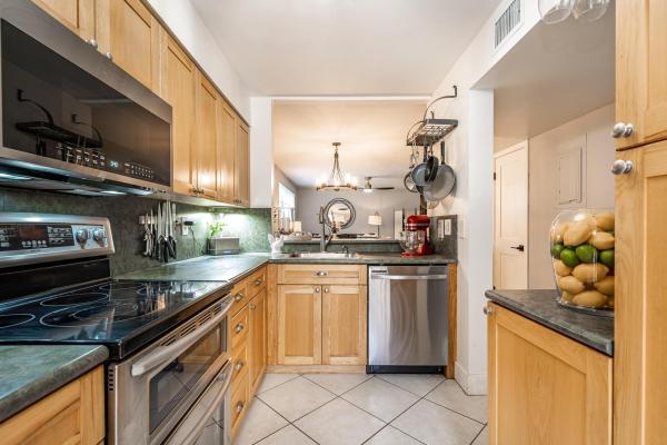 7 East, 563 NE 7th Ave #1B, Fort Lauderdale, Florida 33301, image 1