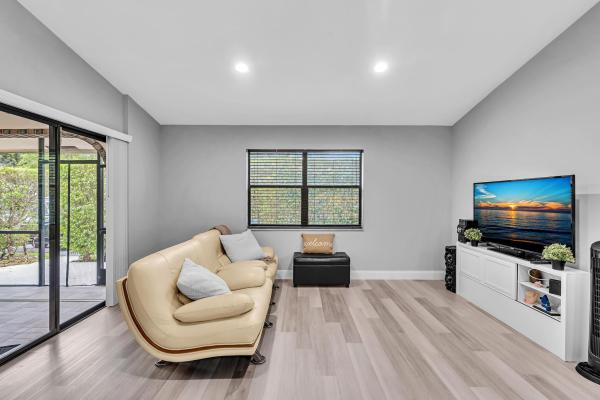 The Centre Of Boca Barwood, 23120 Barwood Park Ln #B, Boca Raton, Florida 33433, image 1