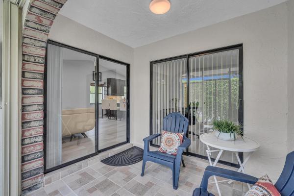 The Centre Of Boca Barwood, 23120 Barwood Park Ln #B, Boca Raton, Florida 33433, image 3