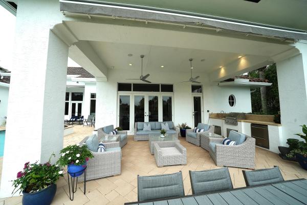 Hawks Landing, 61 Peregrine Ave, Plantation, Florida 33324, image 2