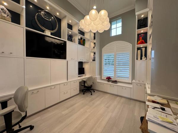 Hawks Landing, 61 Peregrine Ave, Plantation, Florida 33324, image 1