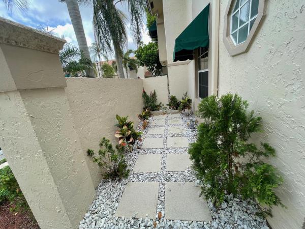 Plum At Boca Pointe, 6526 Via Regina, Boca Raton, Florida 33433, image 1