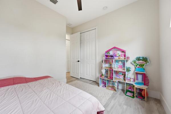 The Links At Ironhorse, 8321 Bob-o-link Dr, West Palm Beach, Florida 33412, image 1