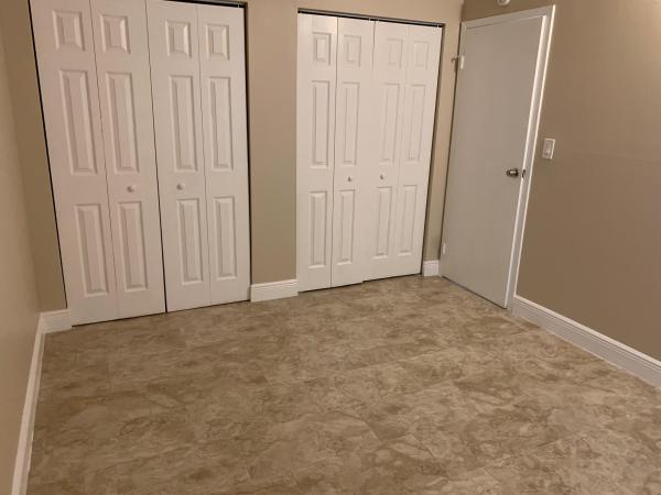 Sands Point, 8350 Sands Point Blvd #202E, Tamarac, Florida 33321, image 3