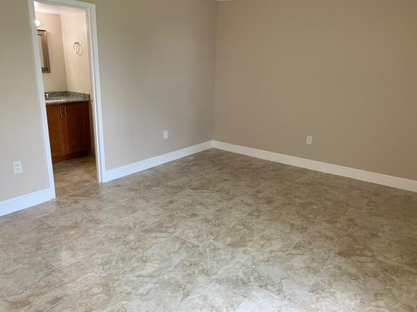 Sands Point, 8350 Sands Point Blvd #E202, Tamarac, Florida 33321, image 1