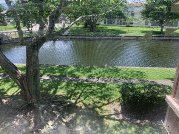 Sands Point, 8350 Sands Point Blvd #202E, Tamarac, Florida 33321, image 2