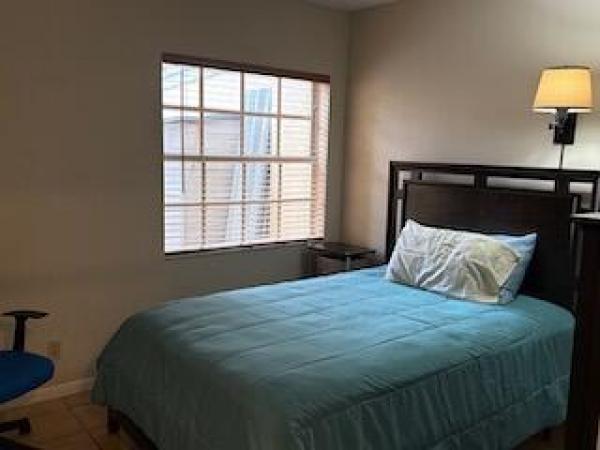 Village Homes At Country Isles, 1361 Springside Dr, Weston, Florida 33326, image 1