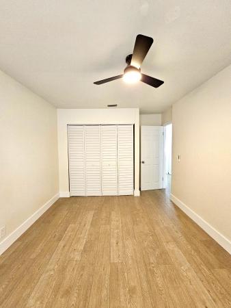 Forest Glen Townhouses, 4780 Orleans Ct #B, West Palm Beach, Florida 33415, image 1