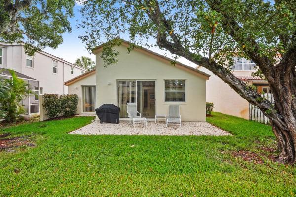 Hampton Creek, 7851 Oak Grove Cir, Lake Worth, Florida 33467, image 2