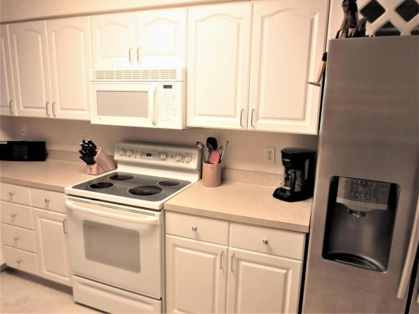 Ocean Walk Villas, 1900 Oceanwalk Ln #104, Lauderdale By The Sea, Florida 33062, image 2