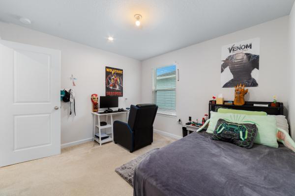 Central Park, 9351 SW Serapis Way, Port St. Lucie, Florida 34987, image 1