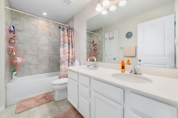 Central Park, 9351 SW Serapis Way, Port St. Lucie, Florida 34987, image 1